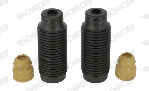 Dust Cover Kit, shock absorber PK461