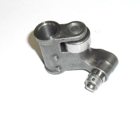 FRECCIA PI 06-0043 Tappet