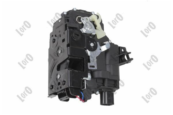 Türschloss Türschloss