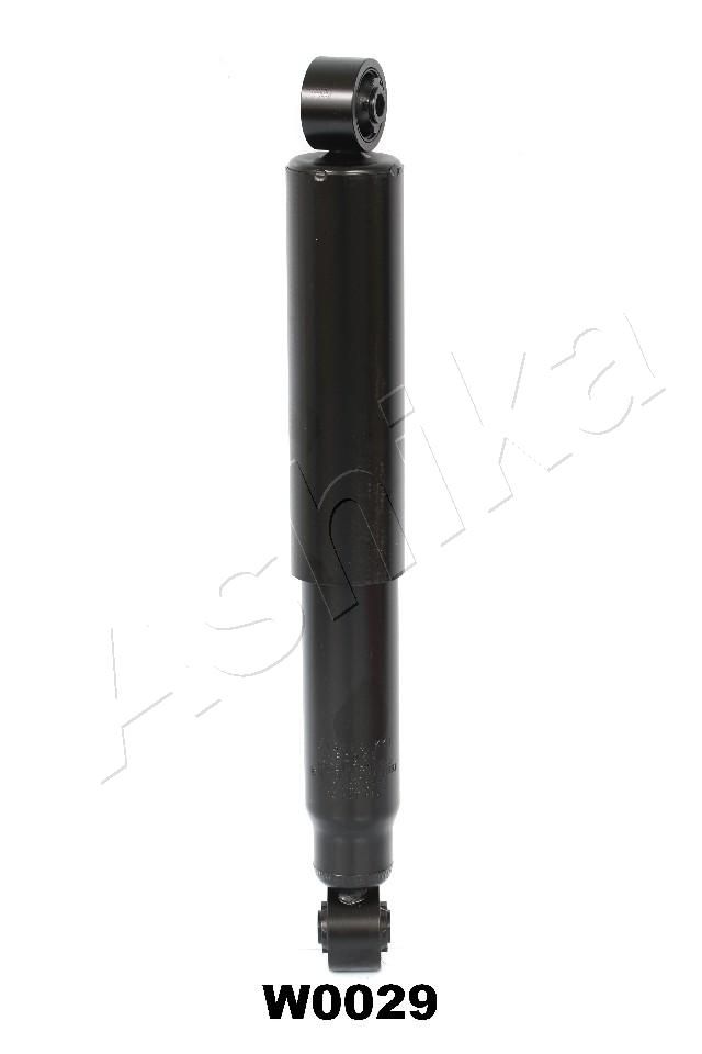 Shock Absorber MA-W0029