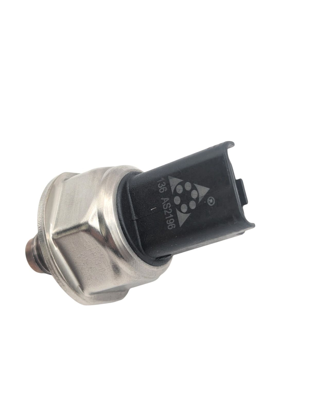 Sensor, Kraftstoffdruck
