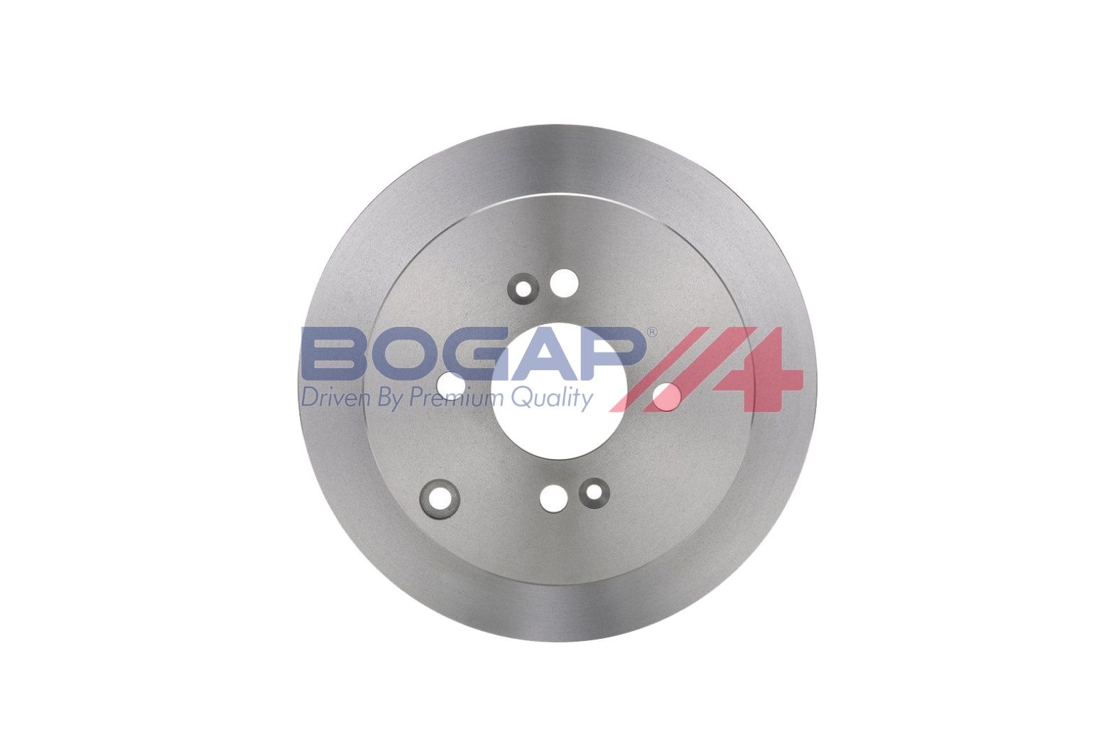Y8211109 BOGAP BOGAP Premium féktárcsa