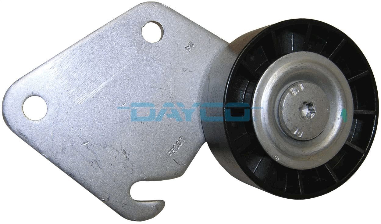 IDLER/TENSIONER PULLEY  APV1010 - TecDoc Only