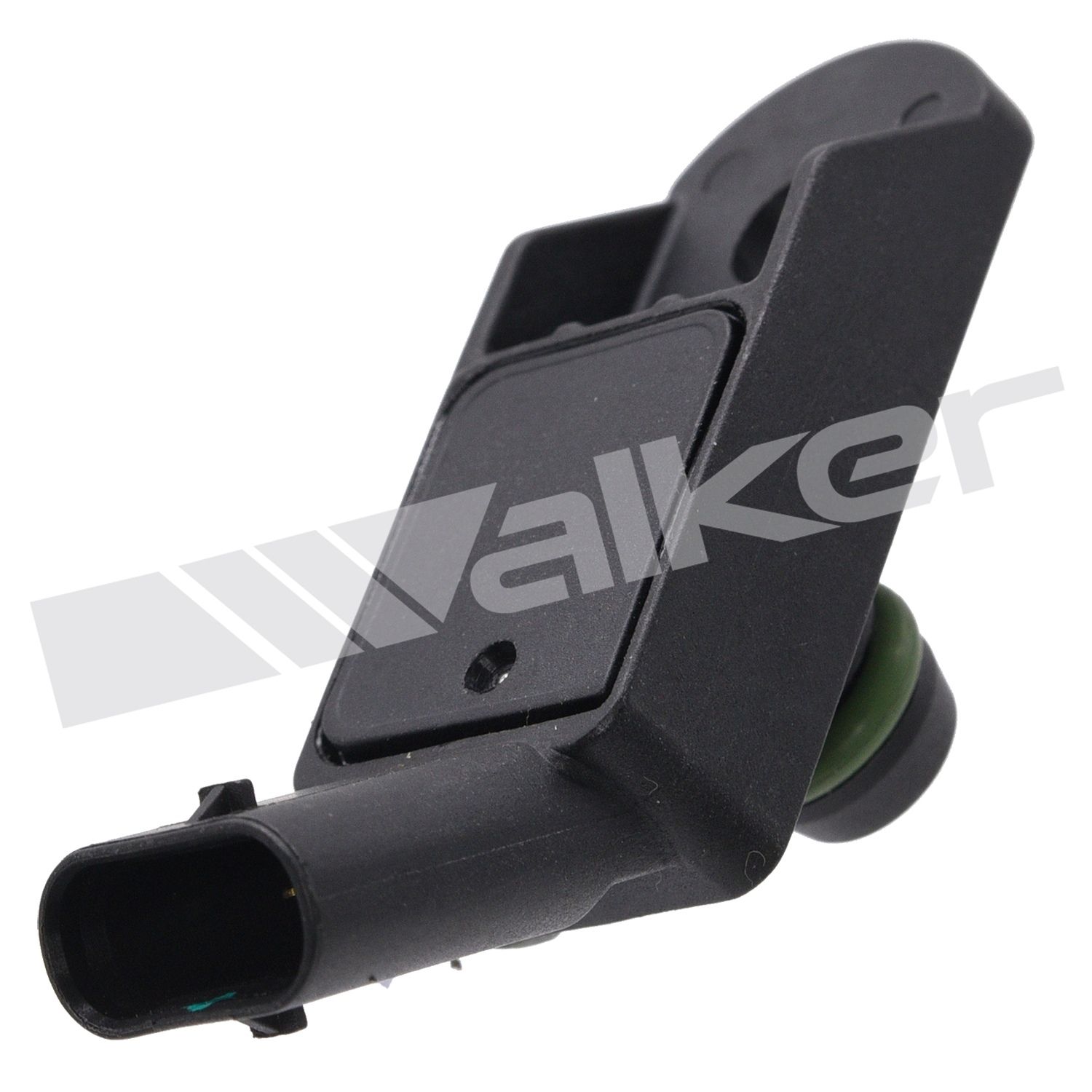 Sensor, presión del colector de admisión
