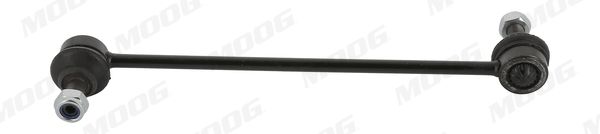 Link/Coupling Rod, stabiliser bar NI-LS-8457