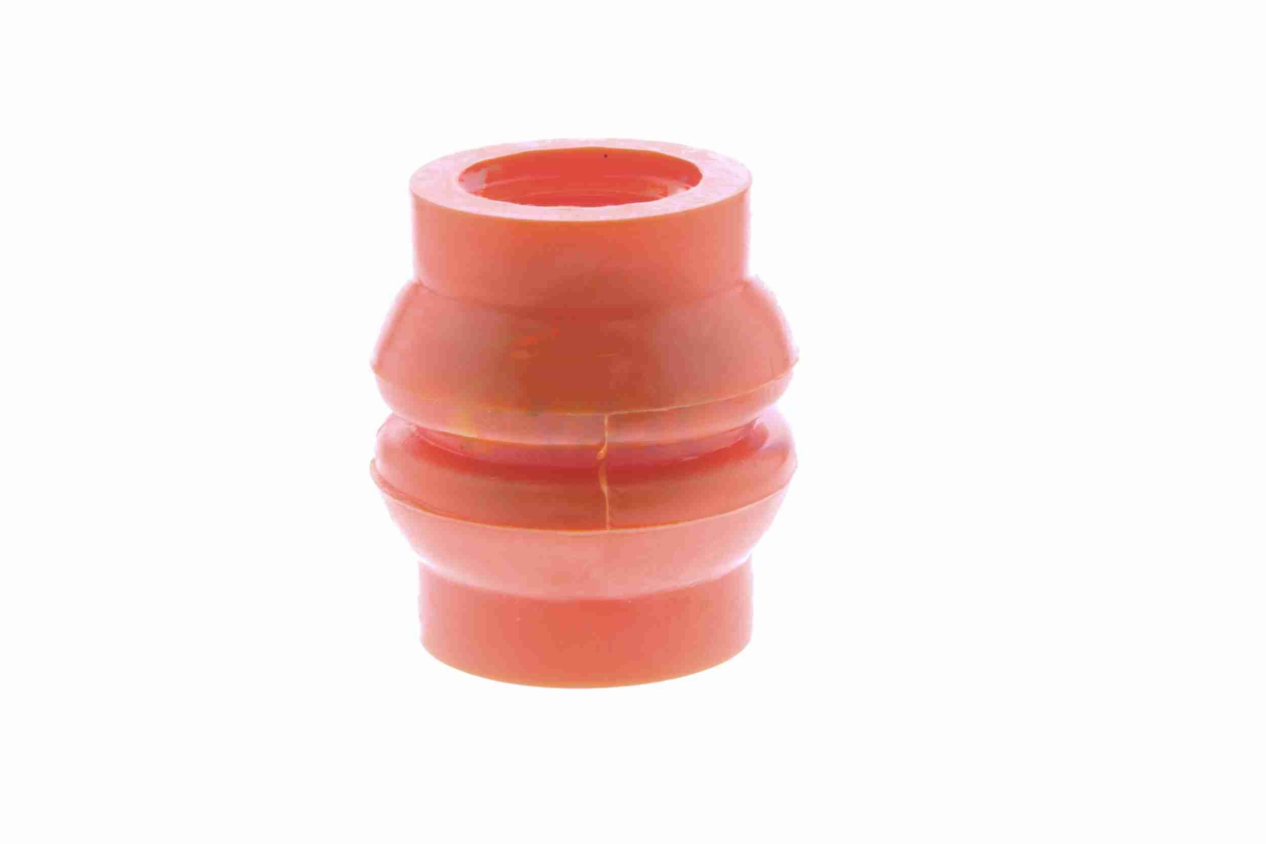 Buchse, W&auml;hl-/Schaltstange