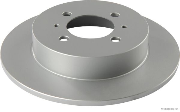 HERTH+BUSS JAKOPARTS J3311026 - Bremsscheibe