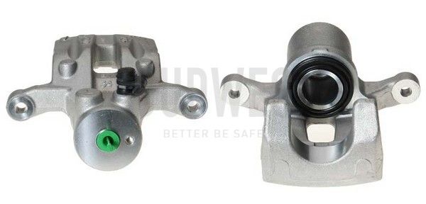 Brake Caliper 344494