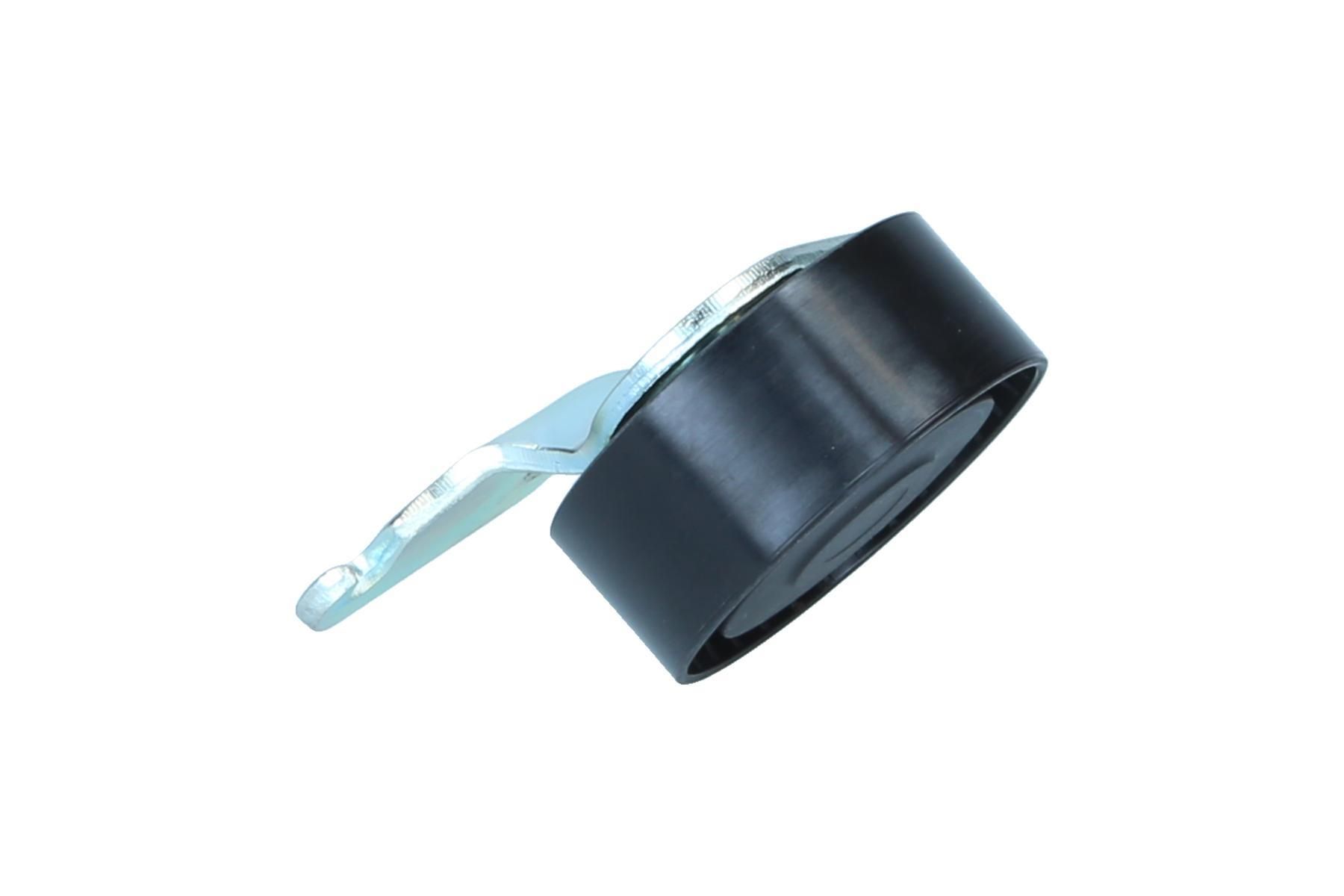 Riemenspanner, Keilrippenriemen