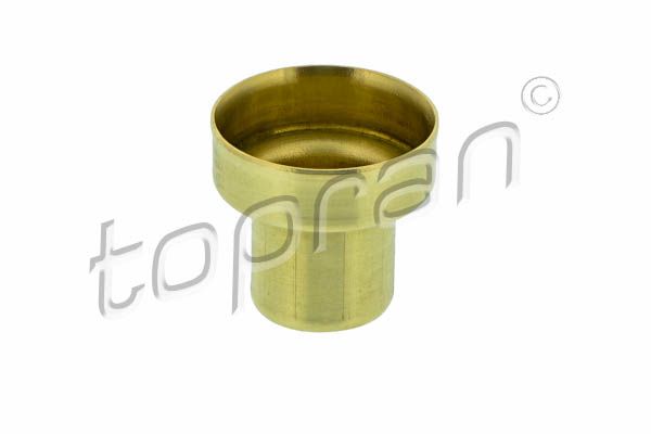 TOPRAN 107 337 - Buchse, Schaltstange