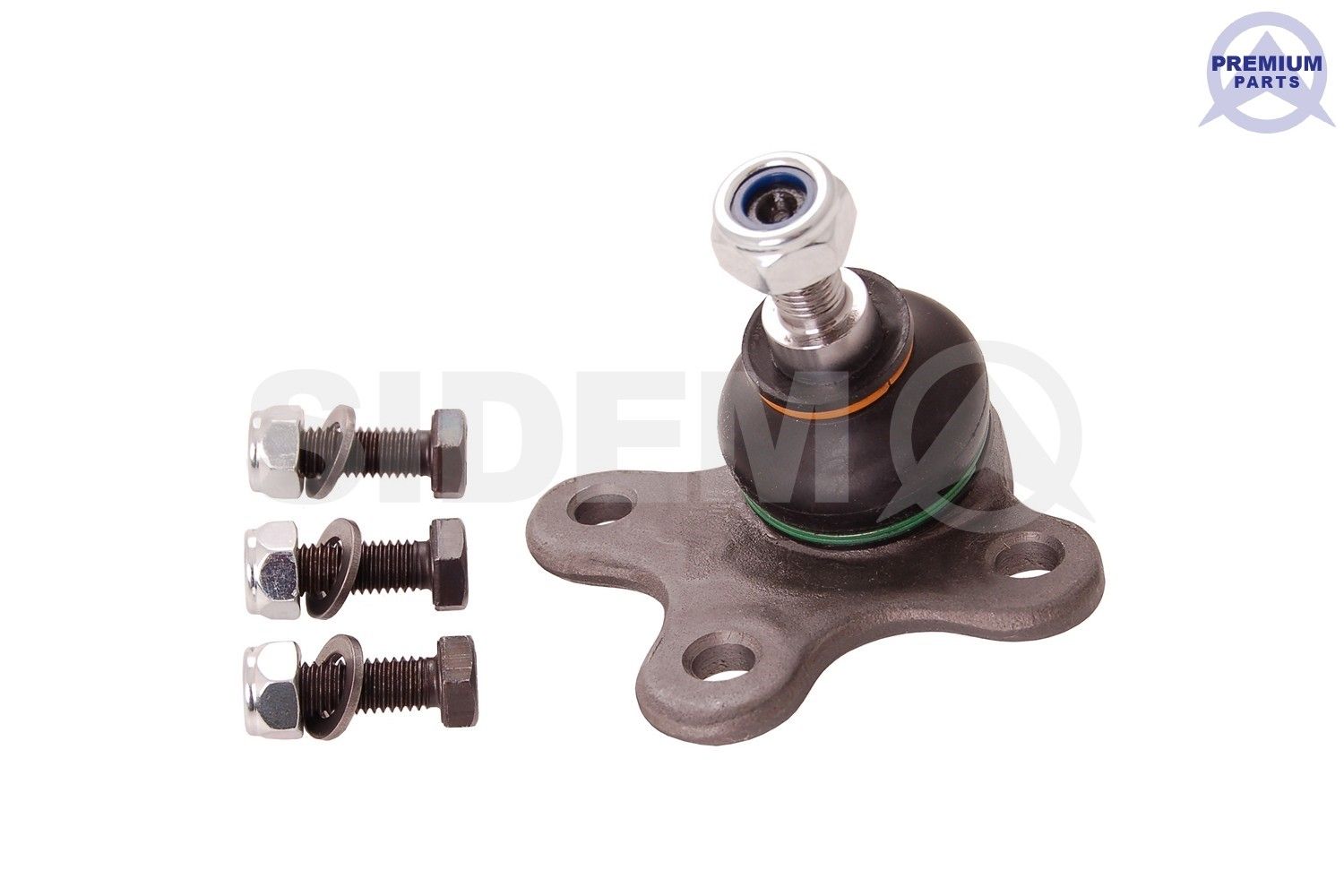 Ball Joint 63583