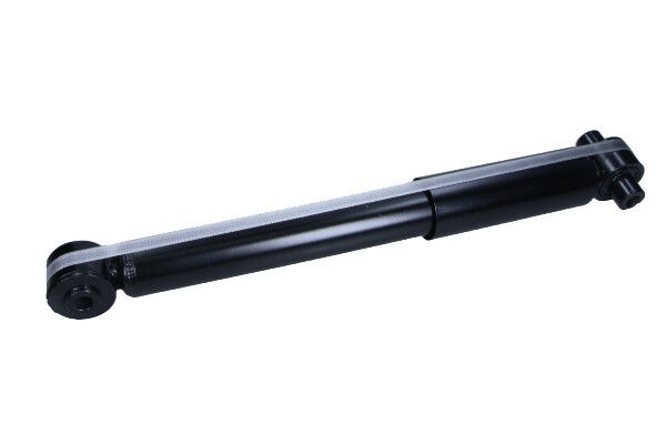 Sto&szlig;d&auml;mpfer