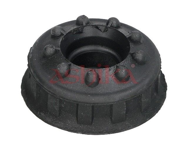 Federbeinst&uuml;tzlager