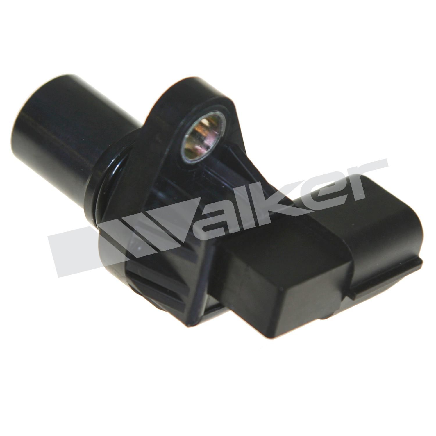 Sensor, posición árbol de levas