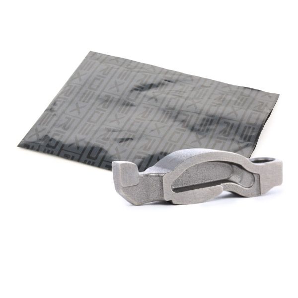 RIDEX 561R0022 Finger Follower, engine timing