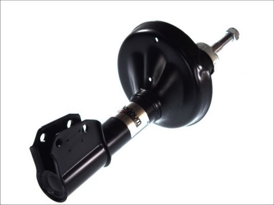 Shock Absorber AHR052MT