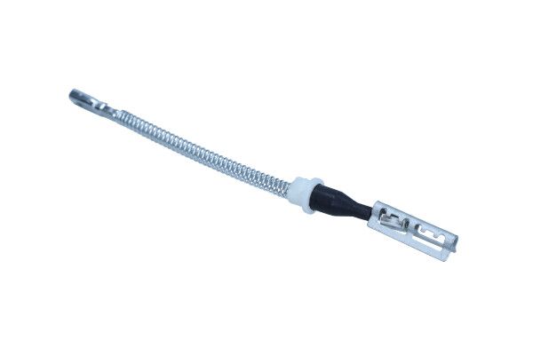 MAXGEAR 32-1433 Cable Pull, parking brake