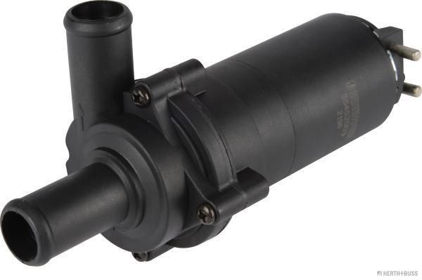 Zusatzwasserpumpe (K&uuml;hlwasserkreislauf)