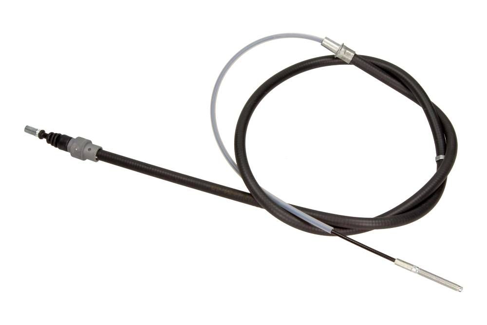 Maxgear 32-0241 Seilzug, Feststellbremse