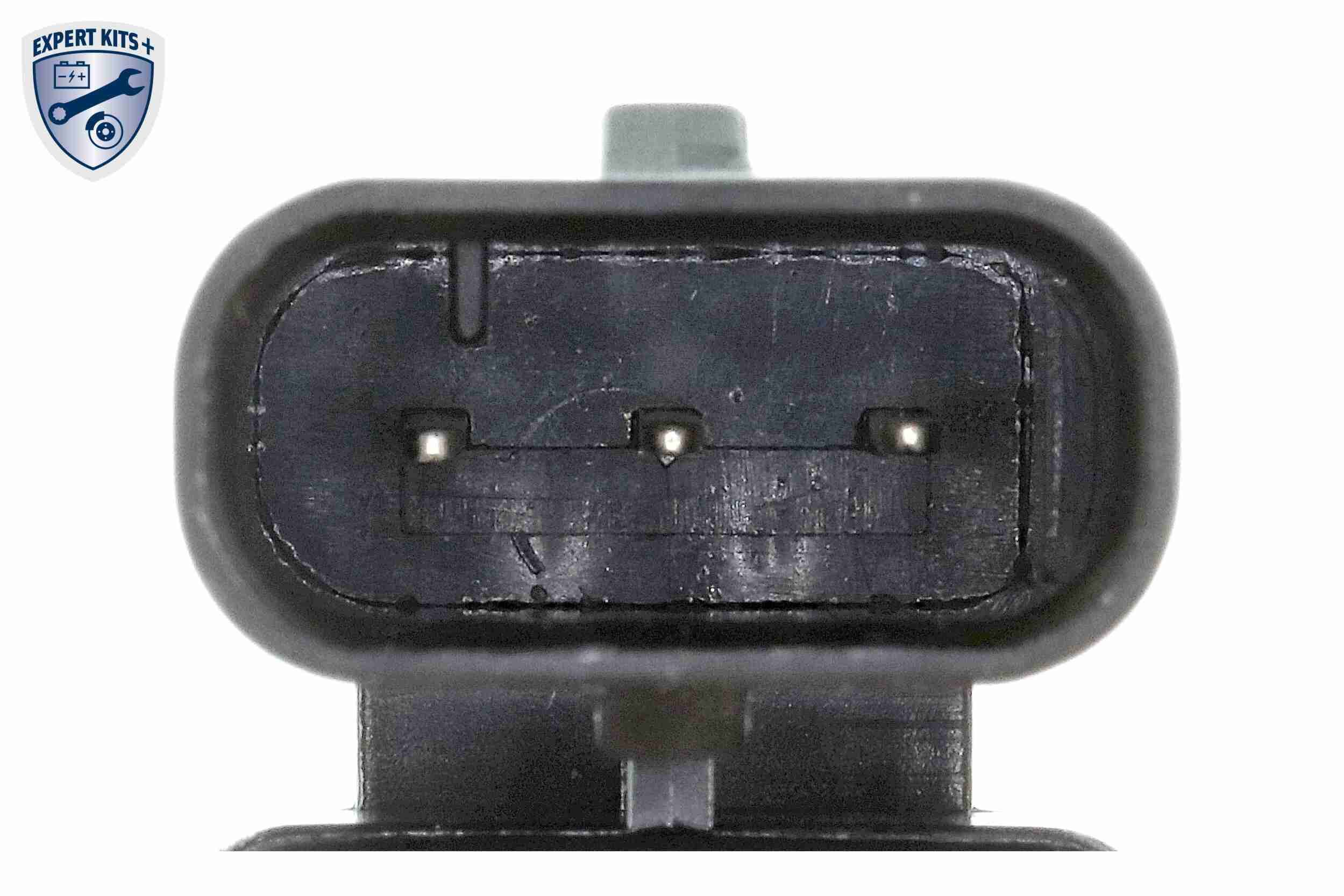 Sensor, Einparkhilfe Sensor, Einparkhilfe