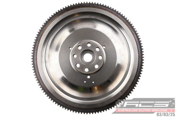 F/W D/IRON JEEP WRANGLER 13-17 3.6L - TecDoc 2