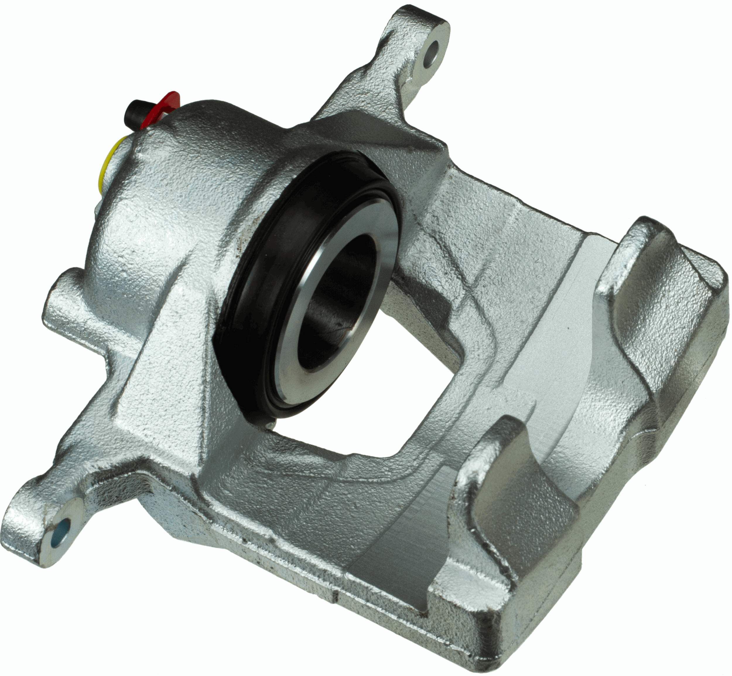 Brake Caliper BHS1366E