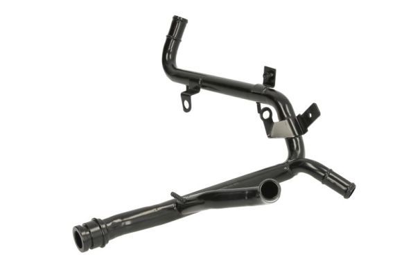 THERMOTEC DWW252TT - K&uuml;hlmittelrohrleitung