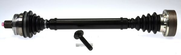 Antriebswelle