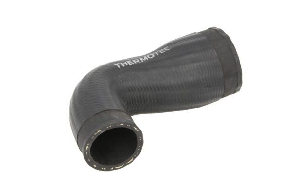 THERMOTEC DCW107TT - Ladeluftschlauch