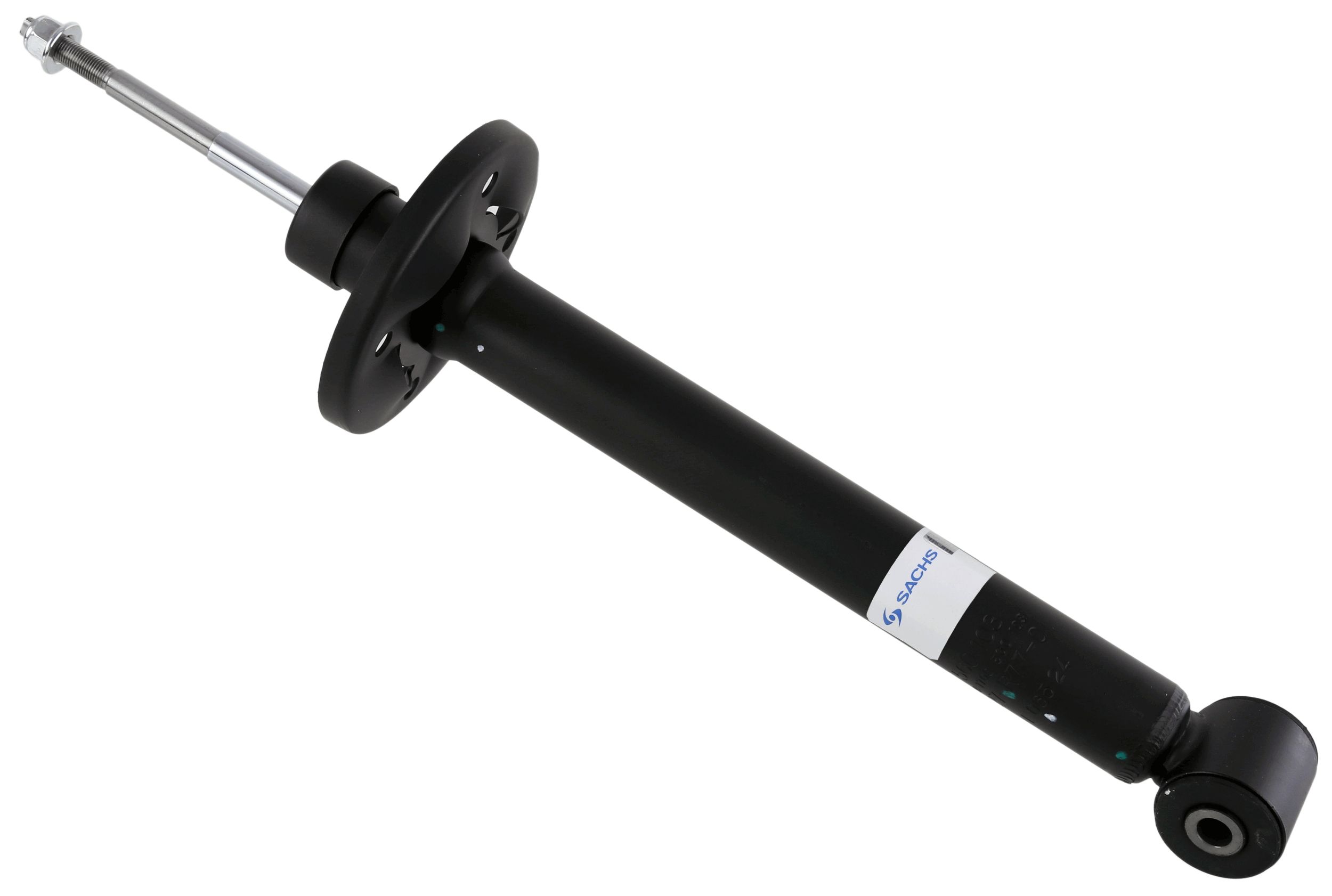 SACHS 560 103 - Sto&szlig;d&auml;mpfer