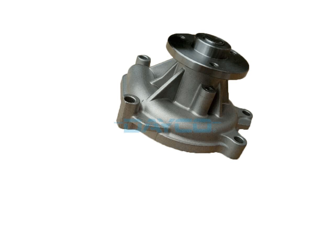 WATER PUMP AUTOMOTIVE - TecDoc 1
