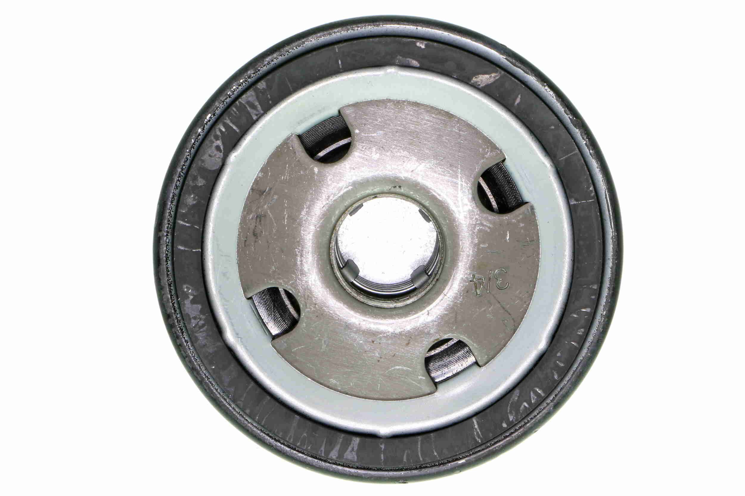 &Ouml;lfilter