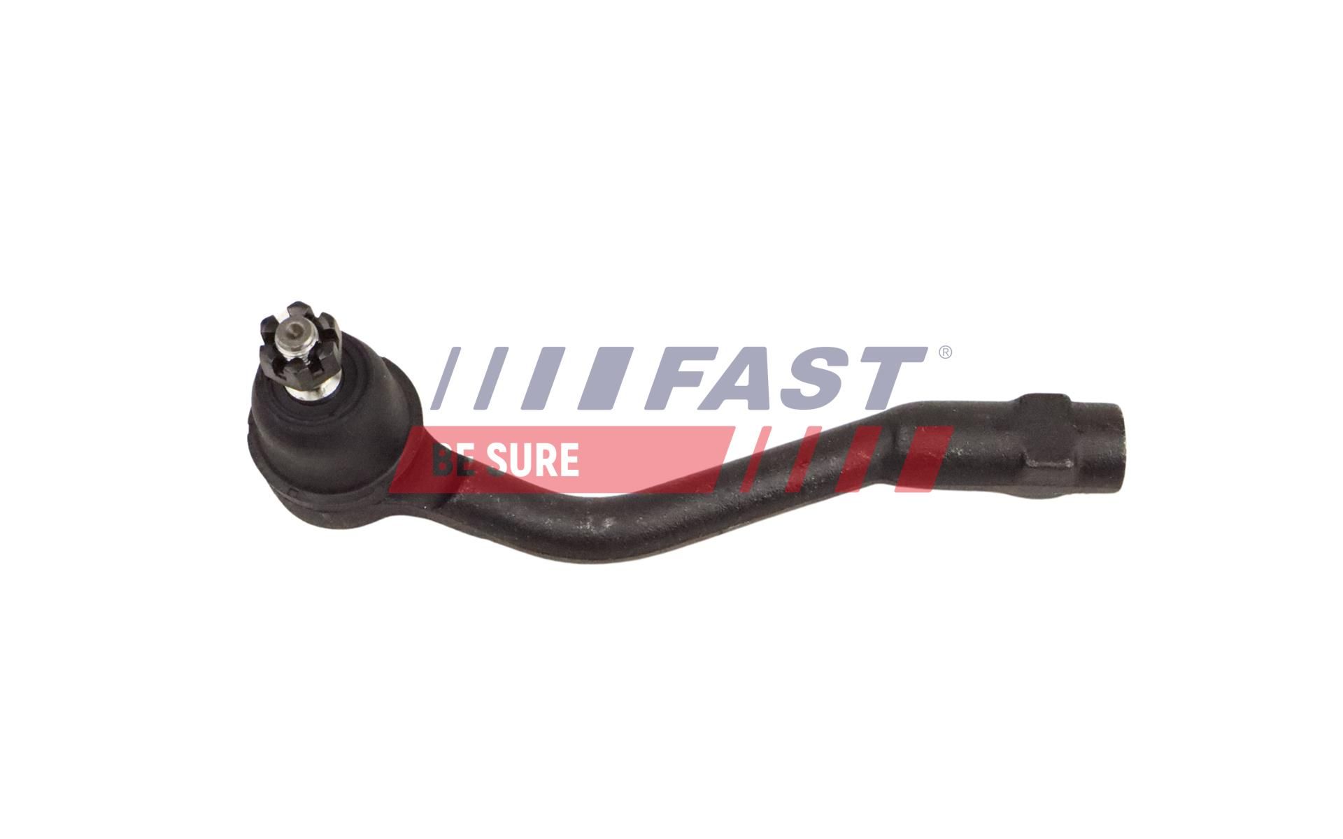 FT01119 FAST vezetőkar fej