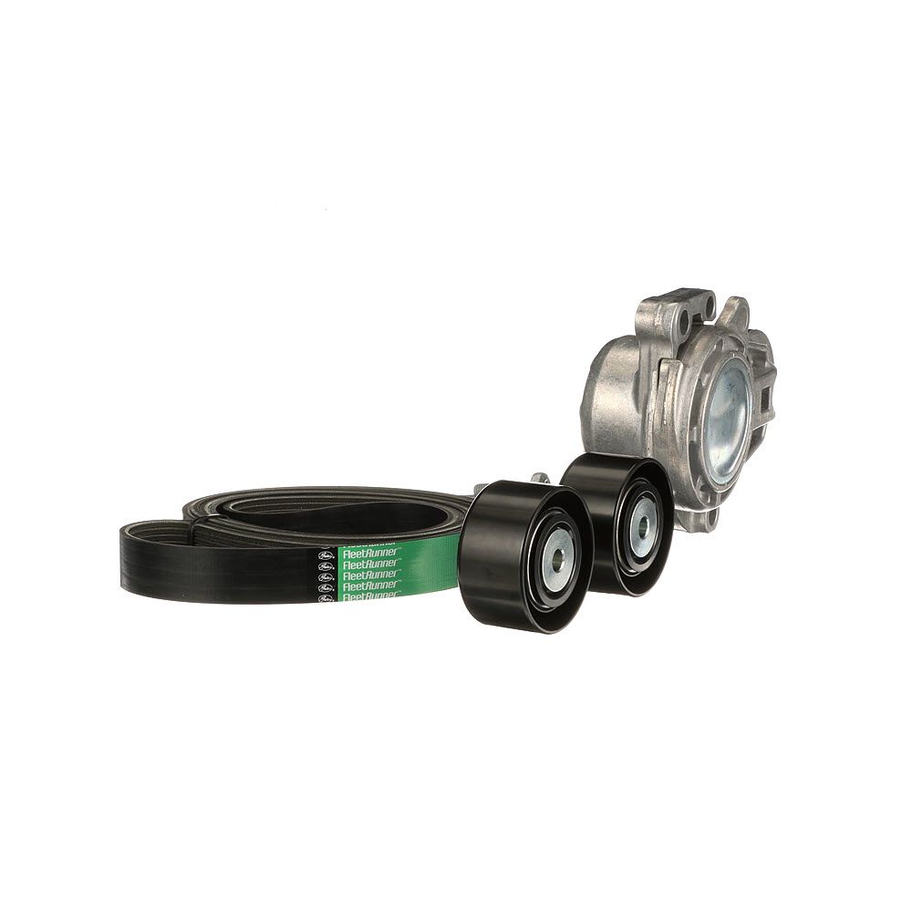 Photo produit
