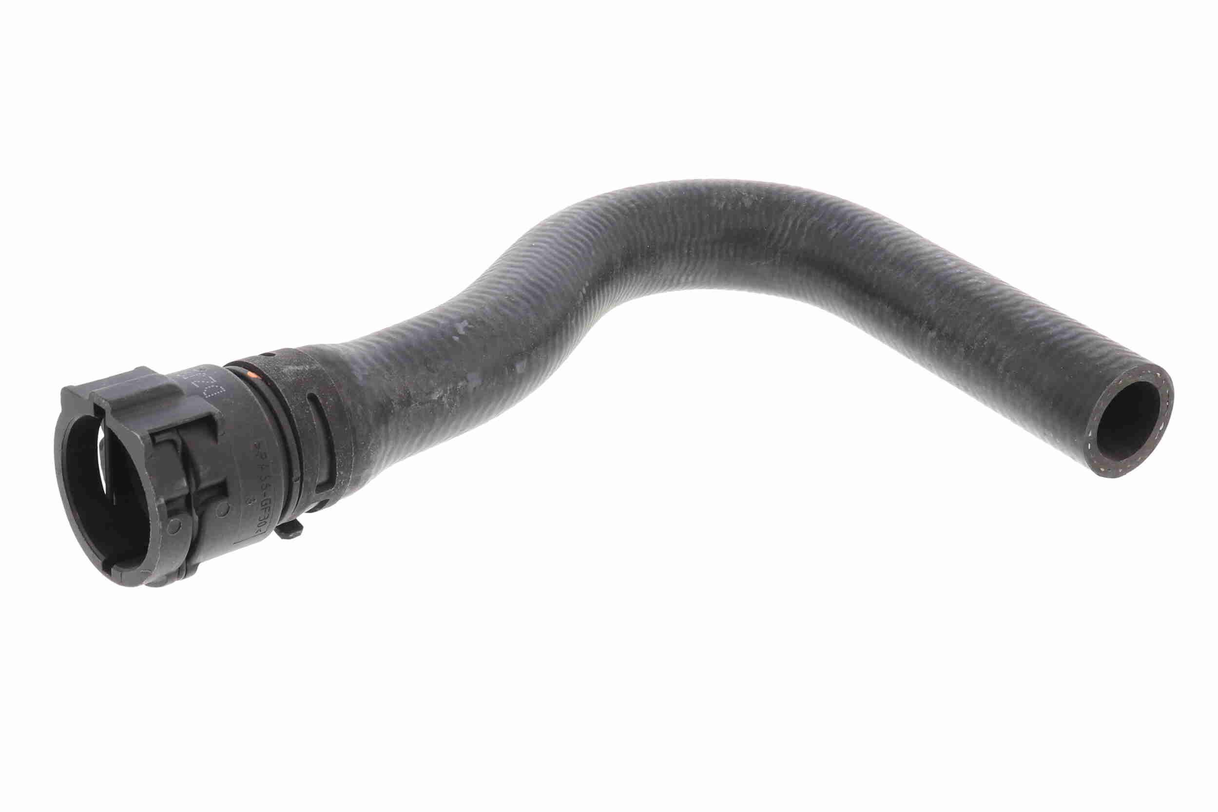 VAICO V10-5535 - K&uuml;hlerschlauch