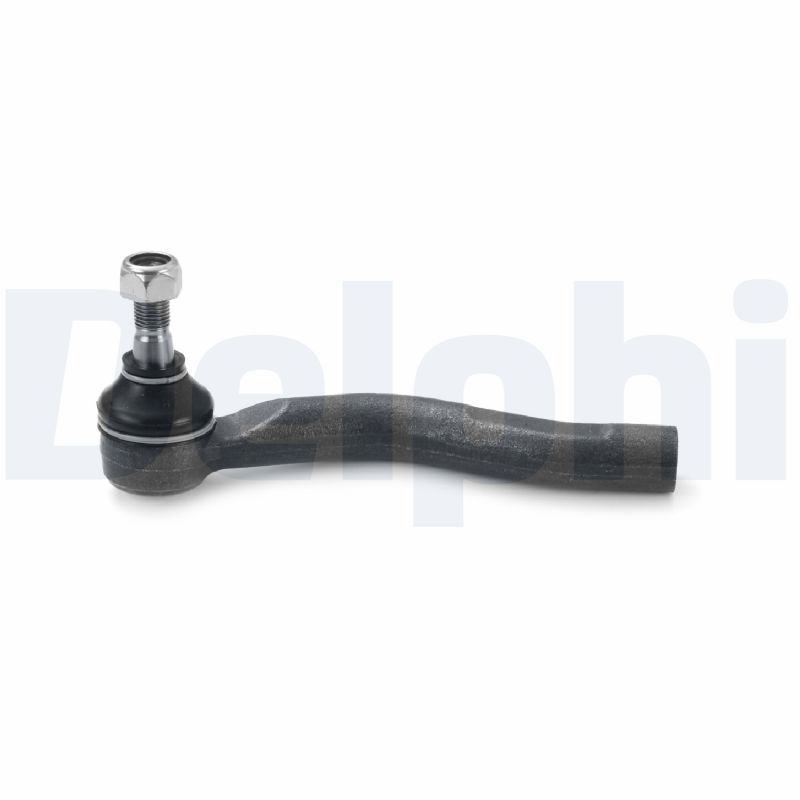 Tie Rod End TA3401