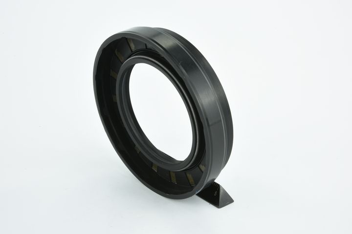 sandariklis, kardaninis velenas