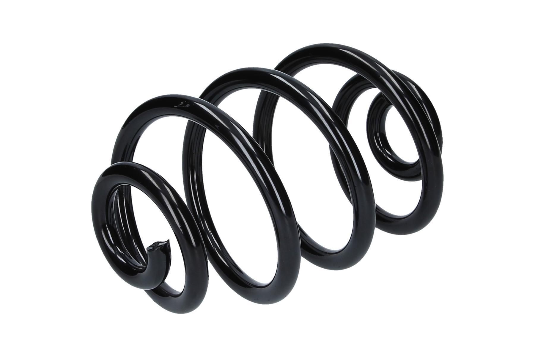 KAMOKA 2120116 - Fahrwerksfeder