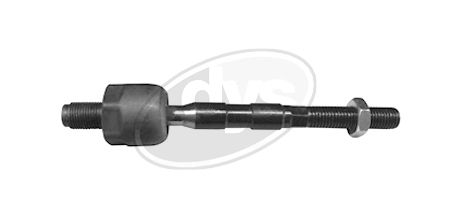 Inner Tie Rod 24-20233