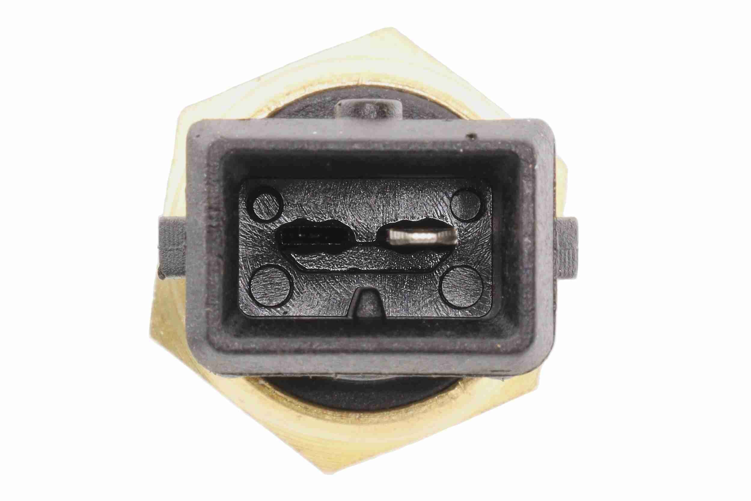 Sensor, K&uuml;hlmitteltemperatur