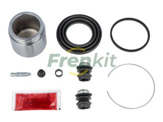 Reparatursatz, Bremssattel