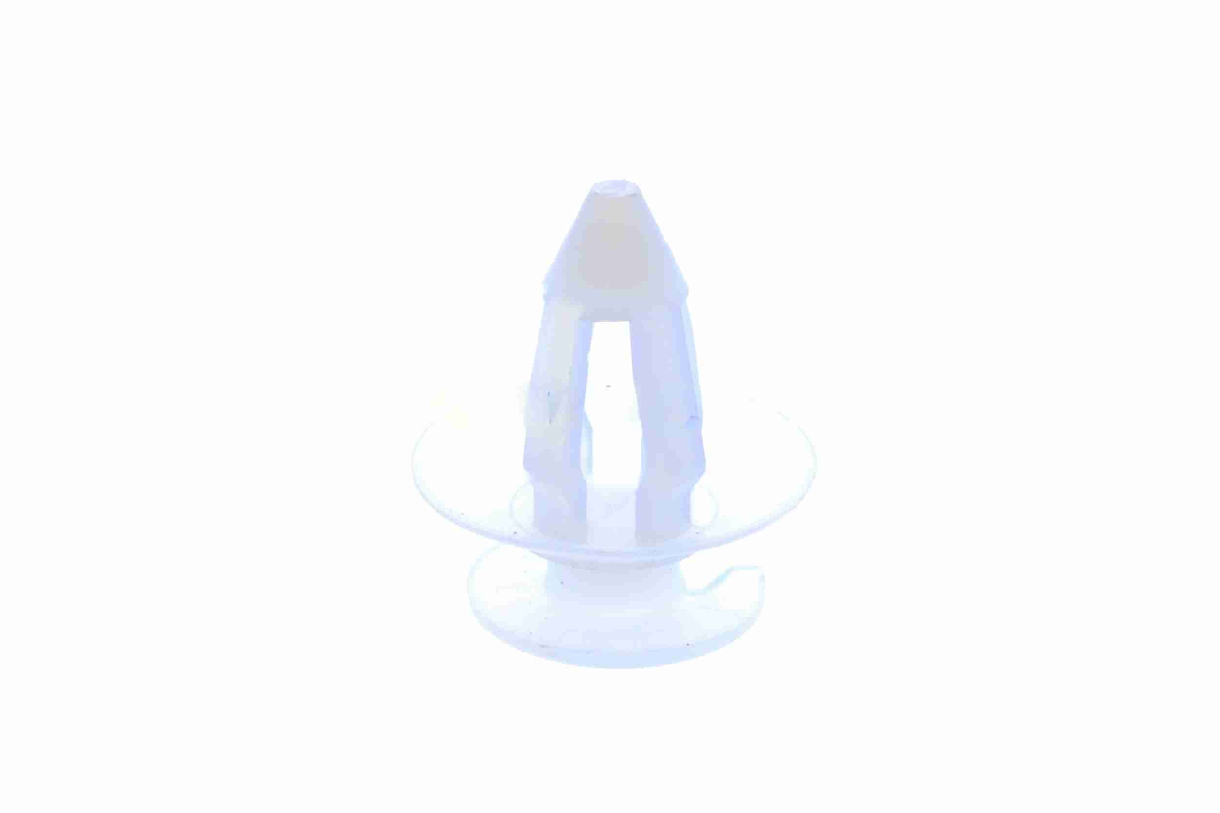 Clip
