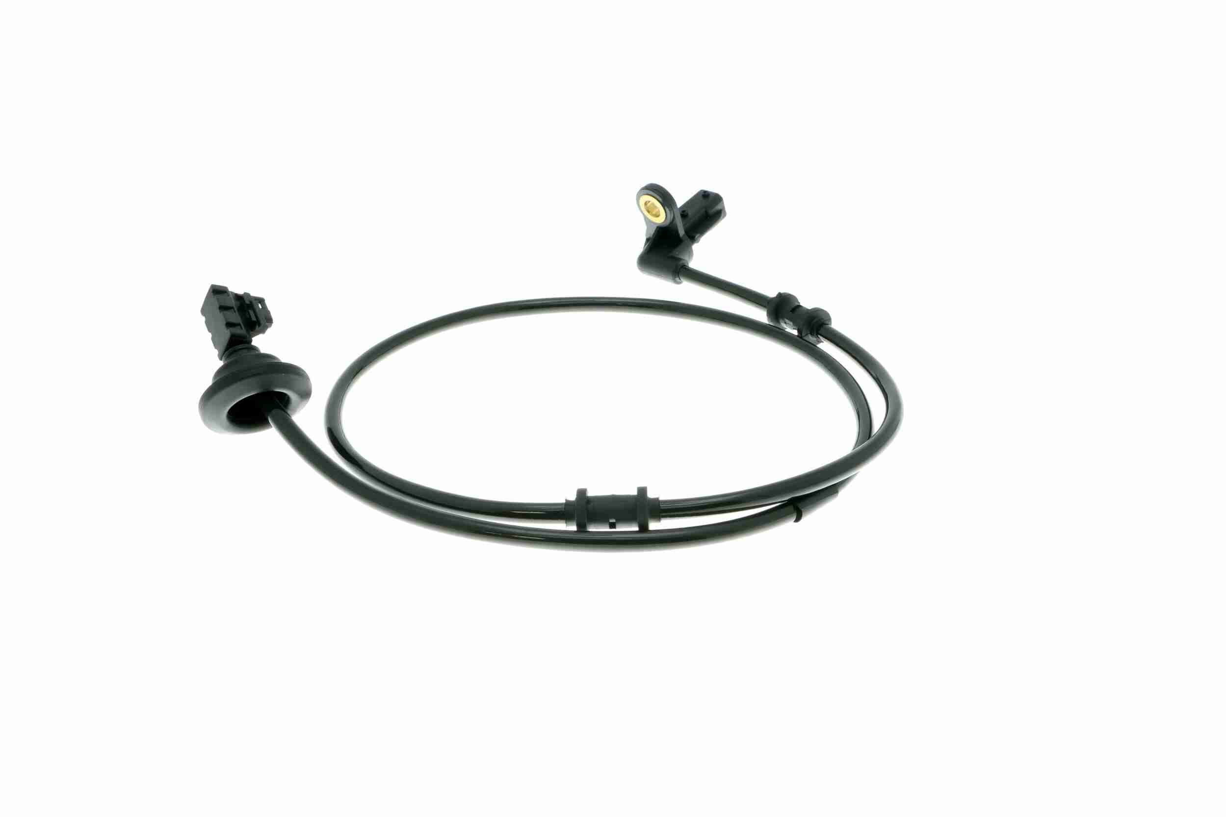 Sensor, Raddrehzahl Sensor, Raddrehzahl
