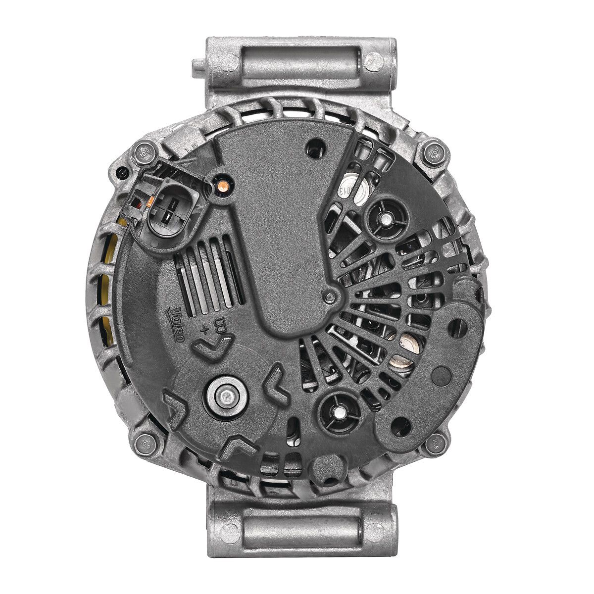 Valeo 440714 Generator