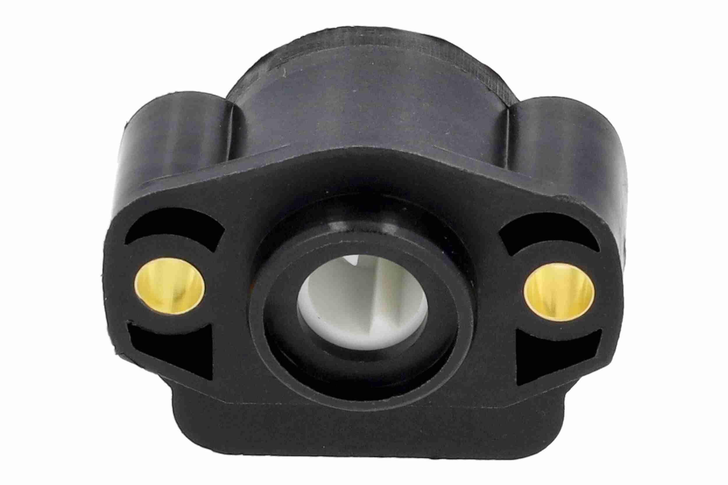 Sensor, Drosselklappenstellung Sensor, Drosselklappenstellung