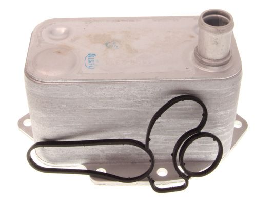MAXGEAR 14-0062 Oil Cooler, engine oil