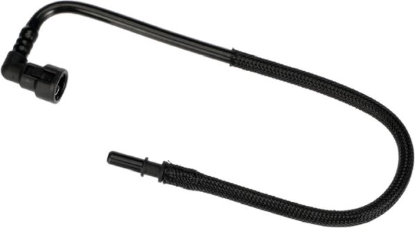 GATES MFL1125 - Kraftstoffschlauch