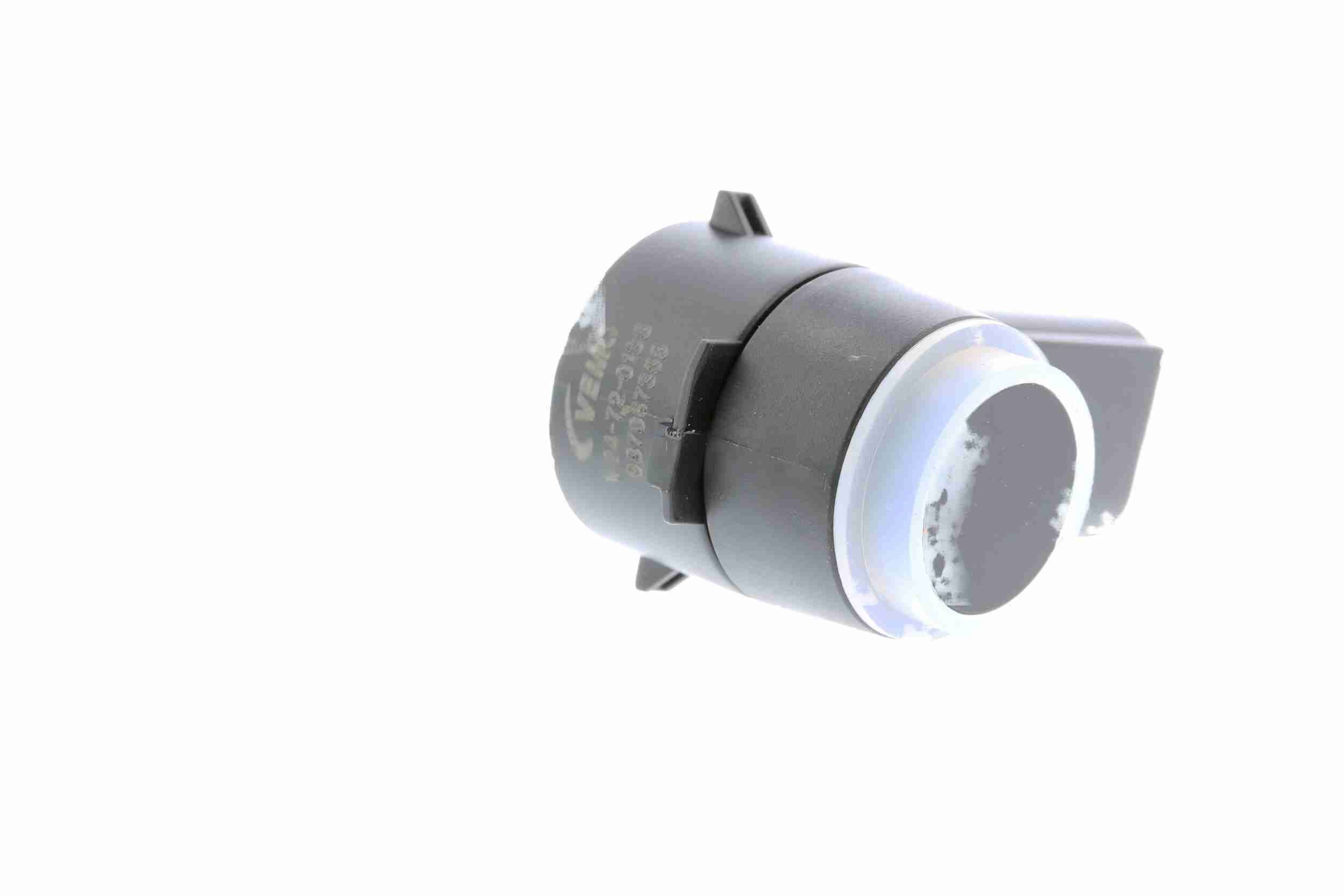 Sensor, Einparkhilfe Sensor, Einparkhilfe