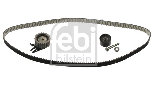 Timing Belt Kit 23651