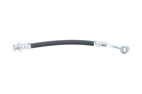 BBH-2225 KAVO PARTS fékcső
